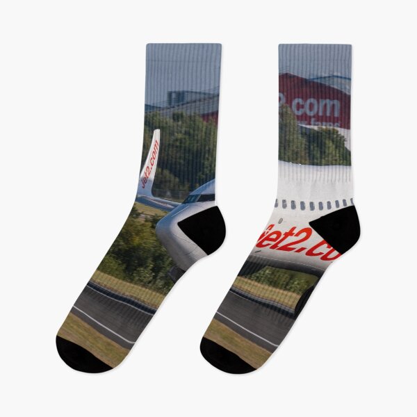 Item preview, Jet2 Boeing 737 9A-LAB MAN to XRY designed and sold by Skyframe Aviation.