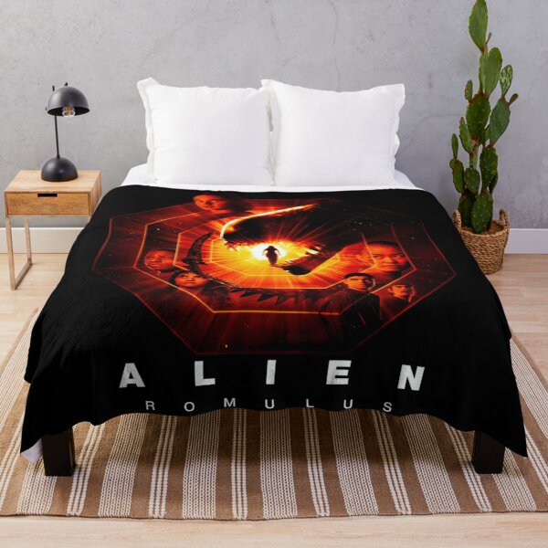 Item preview, Film Series Logo Movie Vintage Horror Logo Halloween designed and sold by SearedAthena.
