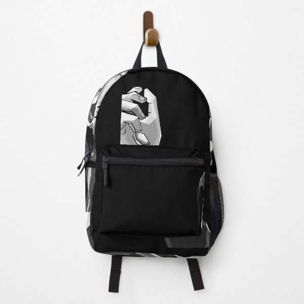 Item preview, Levi Ackerman designed and sold by Japanese art.