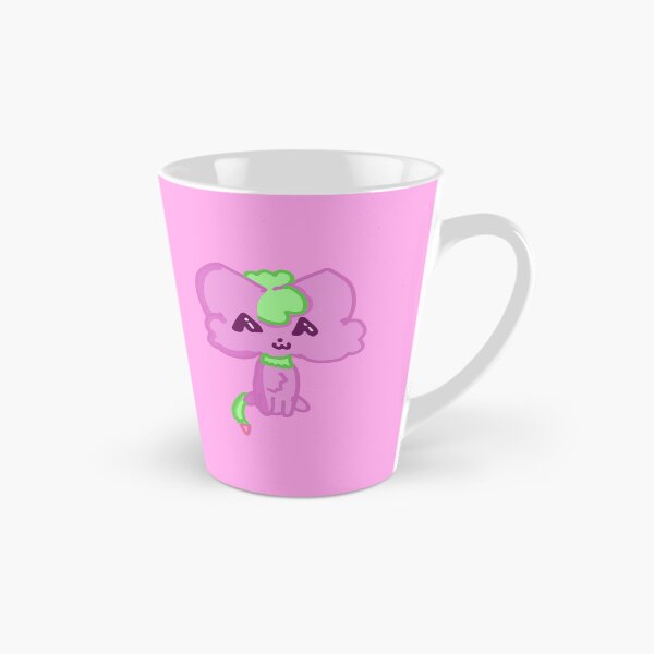 Item preview, Strawberry Fruity Cuties Kitty Cat  designed and sold by MableWorld.