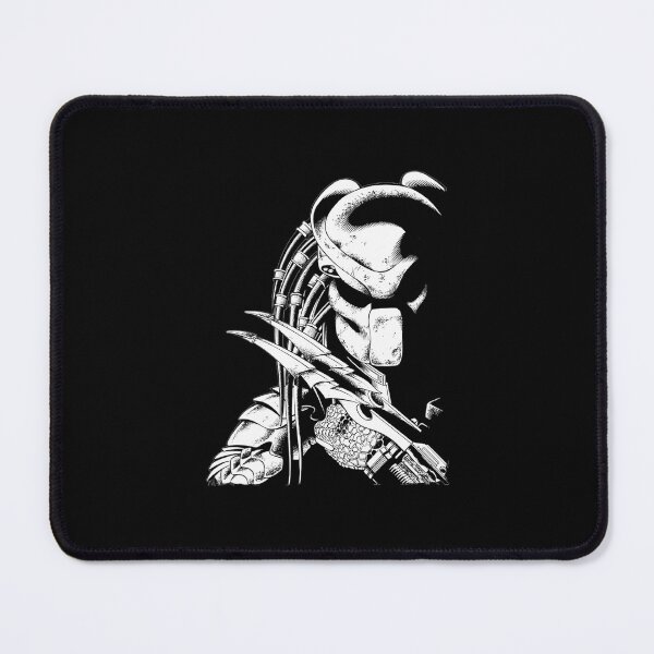 Item preview, Predator designed and sold by nangjar.