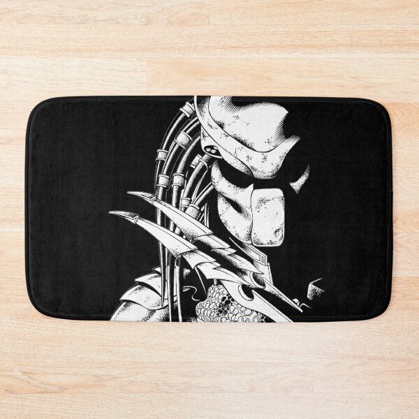 Item preview, Predator designed and sold by nangjar.