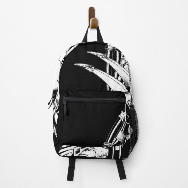 Item preview, Predator designed and sold by nangjar.