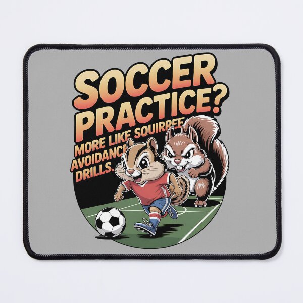 Item preview, chipmunk sports - funny chipmunk - chipmunk lover - chipmunk athlete - sarcastic sports - chipmunk workout - chipmunk tennis - chipmunk - quirky chipmunk - nut lover designed and sold by JansenGS.
