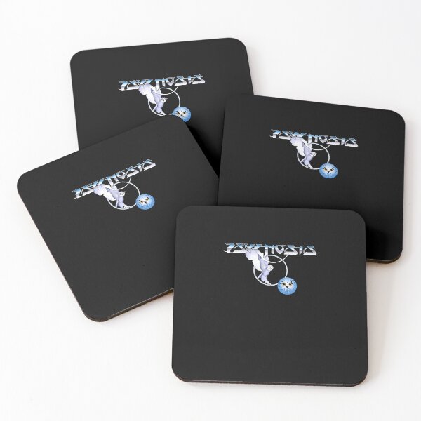 Item preview, Psignosis designed and sold by nangjar.