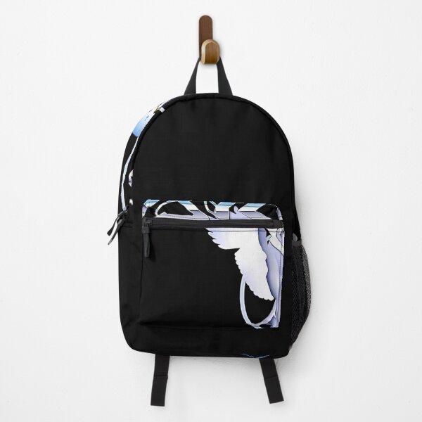 Item preview, Psygnosis designed and sold by nangjar.
