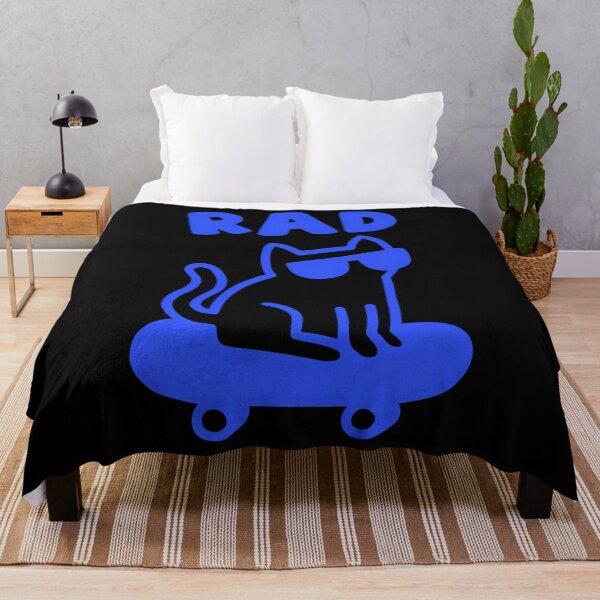 Item preview, Gato radical designed and sold by nangjar.