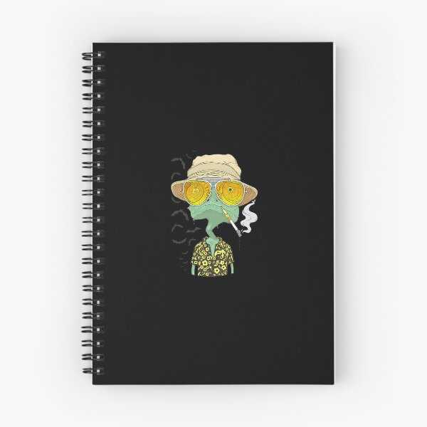 Item preview, Rango Duke designed and sold by nangjar.