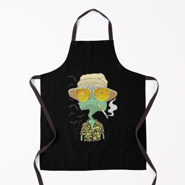 Item preview, Rango Duke designed and sold by nangjar.