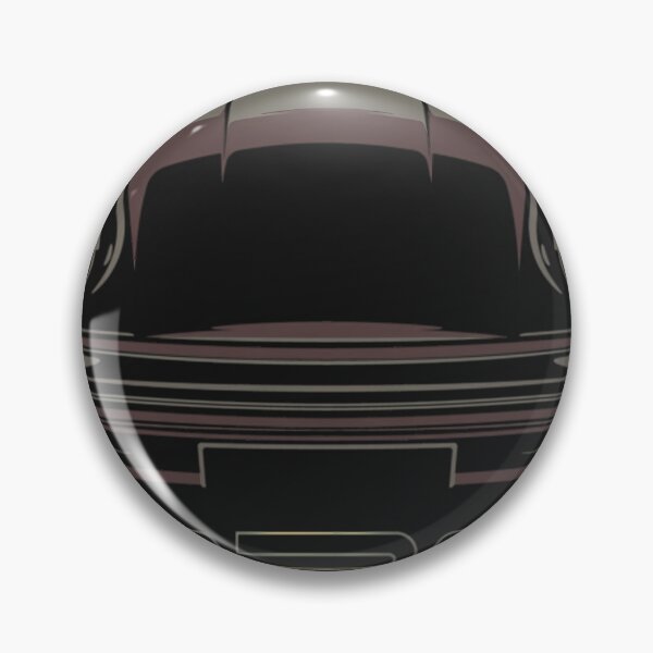 Item preview, 930-Die-Erste-Turbo-Ra designed and sold by CaryFerry.