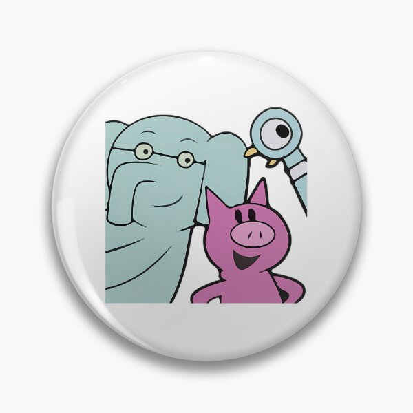 Item preview, Comic Book Friend Vintage Funny Movies Logo Kids designed and sold by MisaelOleae.