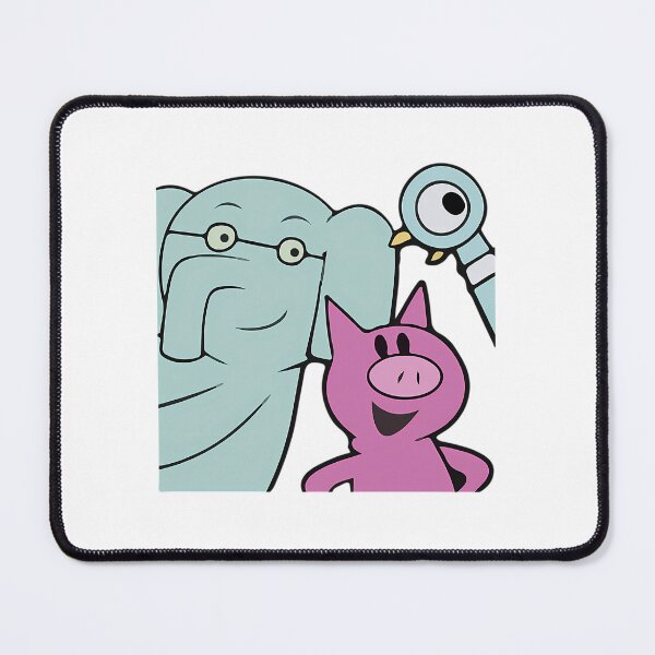 Item preview, Comic Book Friend Vintage Funny Movies Logo Kids designed and sold by MisaelOleae.