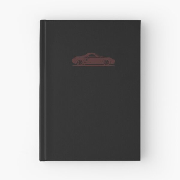 Item preview, 986-Boxster designed and sold by CaryFerry.