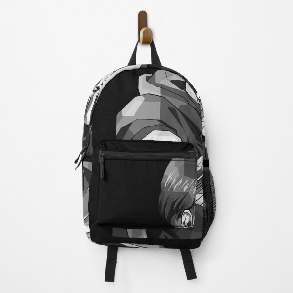 Item preview, Levi Ackerman designed and sold by Japanese art.