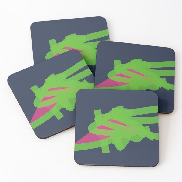 Item preview, Vector Graffiti designed and sold by blackink-design.