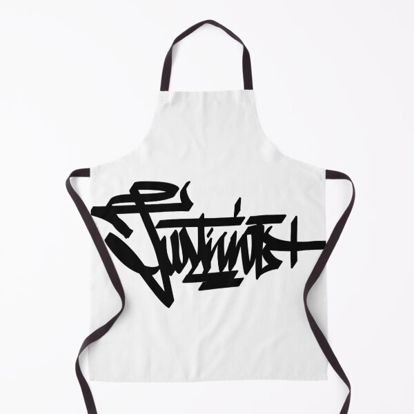 Item preview, JUSTICE 2 GRAFFITI TAG designed and sold by simplementemarc.