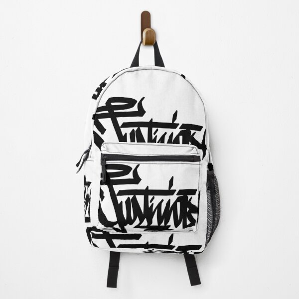 Item preview, JUSTICE 2 GRAFFITI TAG designed and sold by simplementemarc.