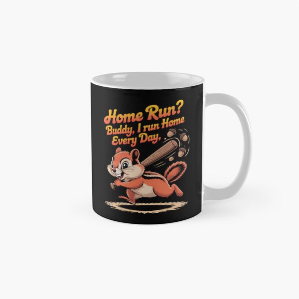 Item preview, chipmunk sports - funny chipmunk - chipmunk lover - chipmunk athlete - sarcastic sports - chipmunk workout  - chipmunk tennis - chipmunk - quirky chipmunk - nut lover designed and sold by JansenGS.