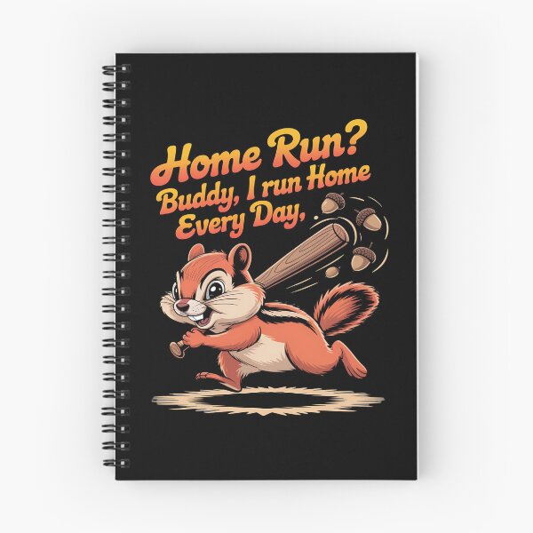 Item preview, chipmunk sports - funny chipmunk - chipmunk lover - chipmunk athlete - sarcastic sports - chipmunk workout  - chipmunk tennis - chipmunk - quirky chipmunk - nut lover designed and sold by JansenGS.