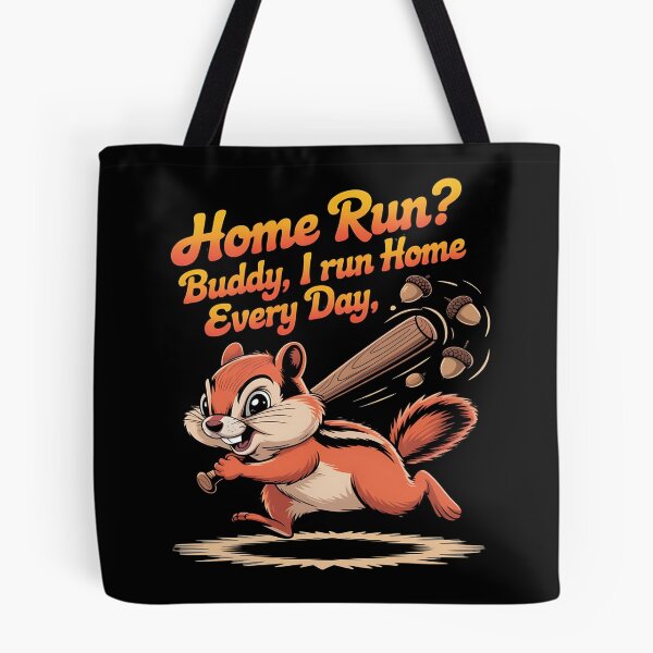 Item preview, chipmunk sports - funny chipmunk - chipmunk lover - chipmunk athlete - sarcastic sports - chipmunk workout  - chipmunk tennis - chipmunk - quirky chipmunk - nut lover designed and sold by JansenGS.