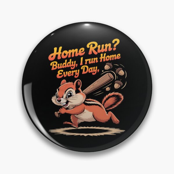 Item preview, chipmunk sports - funny chipmunk - chipmunk lover - chipmunk athlete - sarcastic sports - chipmunk workout  - chipmunk tennis - chipmunk - quirky chipmunk - nut lover designed and sold by JansenGS.