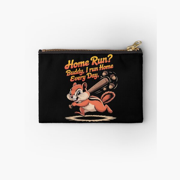 Item preview, chipmunk sports - funny chipmunk - chipmunk lover - chipmunk athlete - sarcastic sports - chipmunk workout  - chipmunk tennis - chipmunk - quirky chipmunk - nut lover designed and sold by JansenGS.