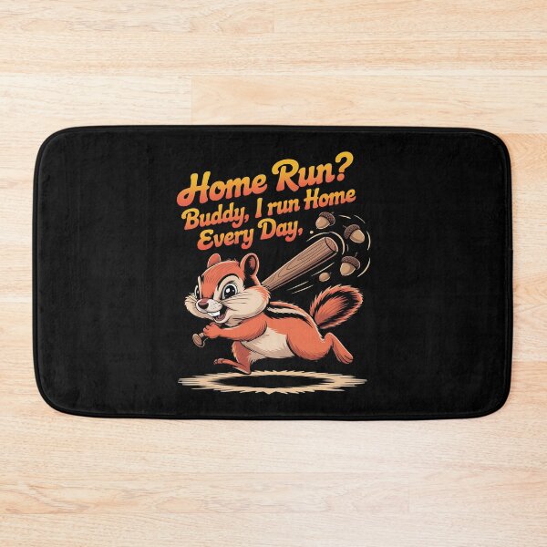 Item preview, chipmunk sports - funny chipmunk - chipmunk lover - chipmunk athlete - sarcastic sports - chipmunk workout  - chipmunk tennis - chipmunk - quirky chipmunk - nut lover designed and sold by JansenGS.