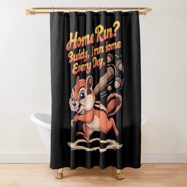 Item preview, chipmunk sports - funny chipmunk - chipmunk lover - chipmunk athlete - sarcastic sports - chipmunk workout  - chipmunk tennis - chipmunk - quirky chipmunk - nut lover designed and sold by JansenGS.