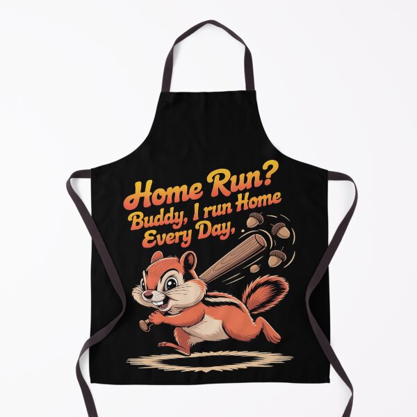 Item preview, chipmunk sports - funny chipmunk - chipmunk lover - chipmunk athlete - sarcastic sports - chipmunk workout - chipmunk tennis - chipmunk - quirky chipmunk - nut lover designed and sold by JansenGS.