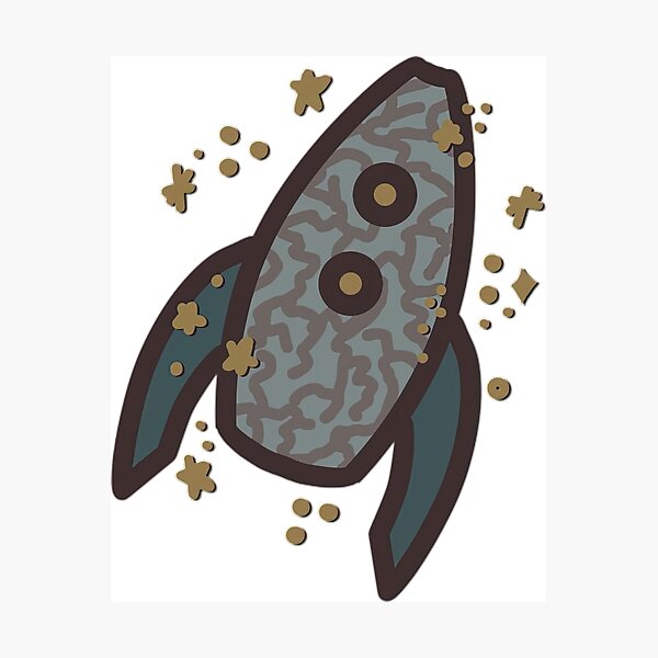 Item preview, Simple mechanisms logo - blue designed and sold by TrinaEspinoza.