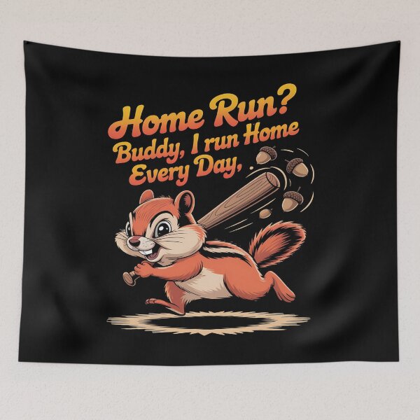 Item preview, chipmunk sports - funny chipmunk - chipmunk lover - chipmunk athlete - sarcastic sports - chipmunk workout  - chipmunk tennis - chipmunk - quirky chipmunk - nut lover designed and sold by JansenGS.