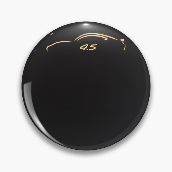 Item preview, 991-4.5L-Conversion designed and sold by AudraHand.