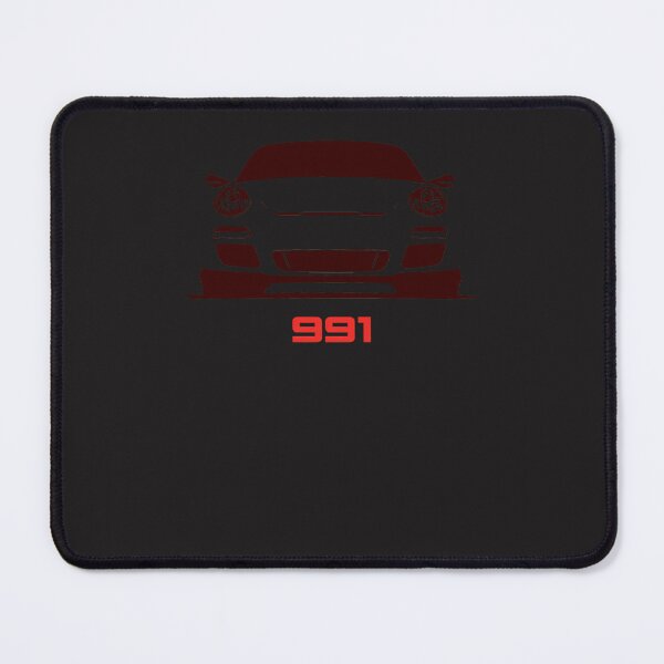 Item preview, 991-Simple-Front-End-Design designed and sold by AudraHand.