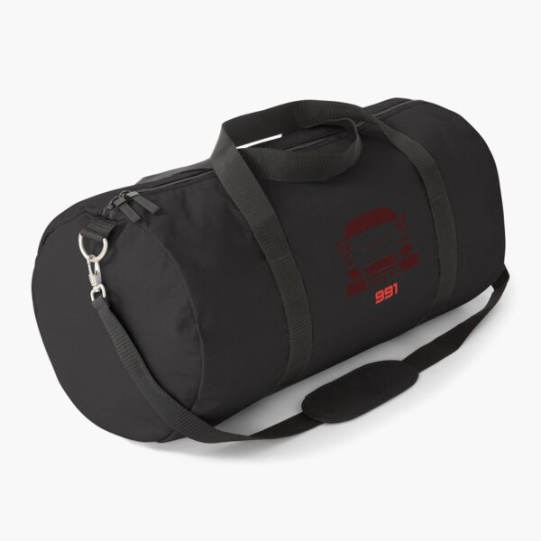 Item preview, 991-Simple-Front-End-Design designed and sold by AudraHand.