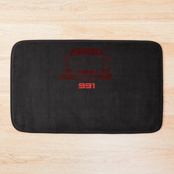 Item preview, 991-Simple-Front-End-Design designed and sold by AudraHand.