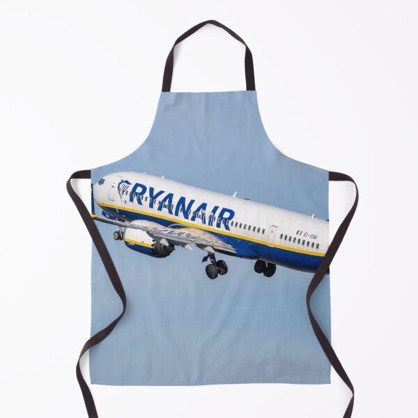 Item preview, Ryanair Boeing 737 EI-IGW MAN to CFU designed and sold by Skyframe Aviation.