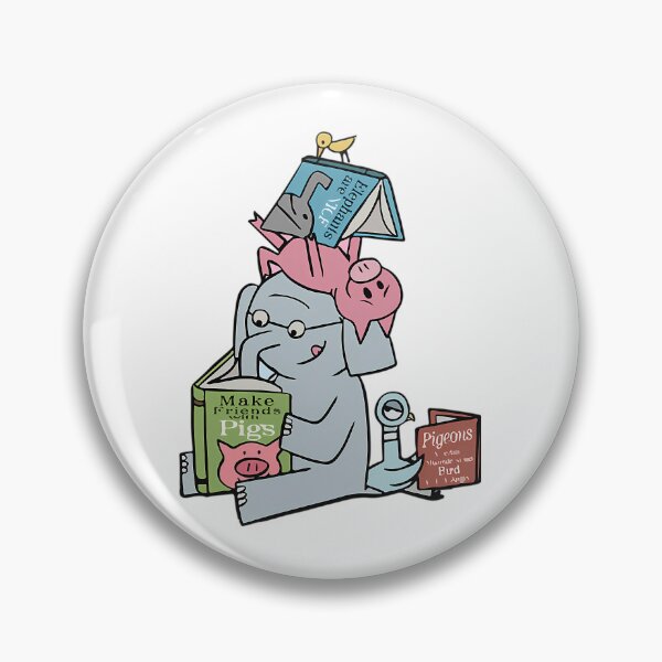Item preview, Book Kids Comic Funny Logo Vintage Friend Movies designed and sold by MisaelOleae.