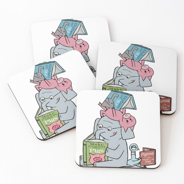 Item preview, Book Kids Comic Funny Logo Vintage Friend Movies designed and sold by MisaelOleae.