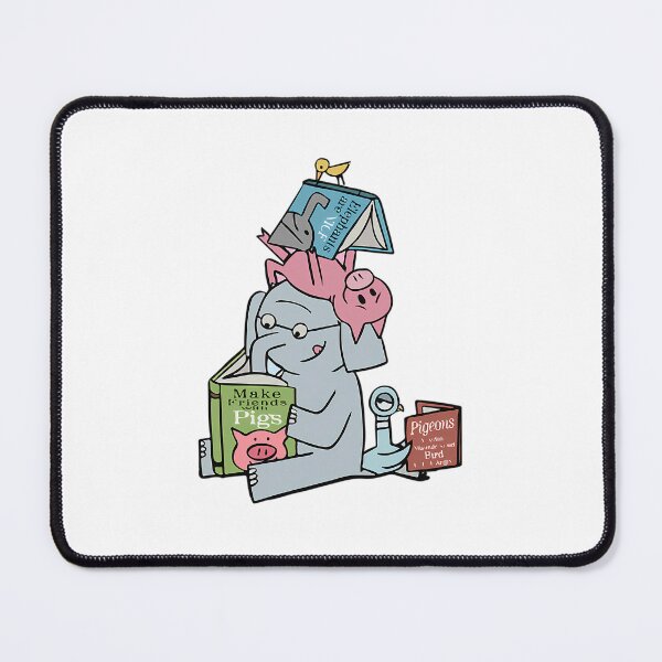 Item preview, Book Kids Comic Funny Logo Vintage Friend Movies designed and sold by MisaelOleae.