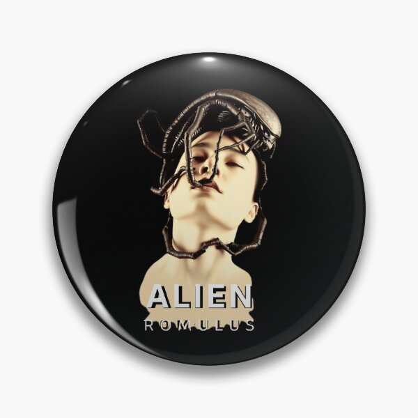 Item preview, Horror Movie Series Vintage Film Logo Logo Halloween designed and sold by SearedAthena.