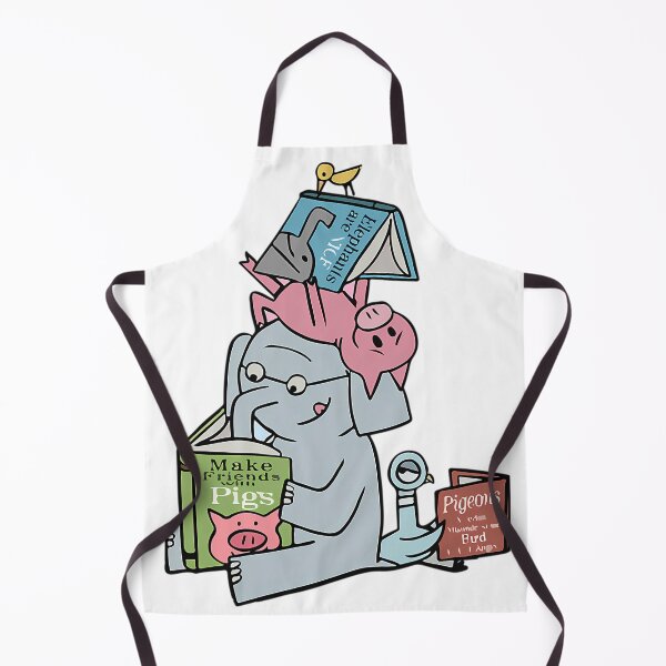 Item preview, Book Kids Comic Funny Logo Vintage Friend Movies designed and sold by MisaelOleae.