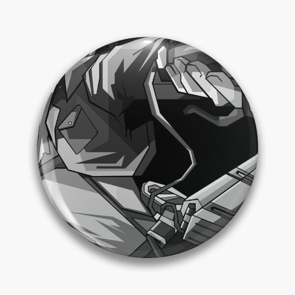 Item preview, Levi Ackerman  designed and sold by Japanese art.