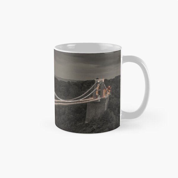 Item preview, Clifton Bridge designed and sold by assaf.