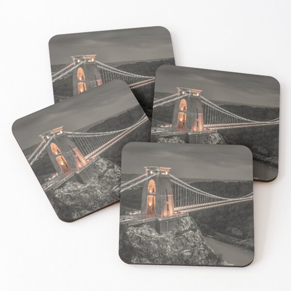 Item preview, Clifton Bridge designed and sold by assaf.