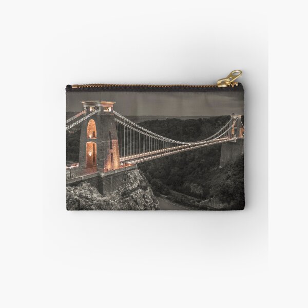 Item preview, Clifton Bridge designed and sold by assaf.