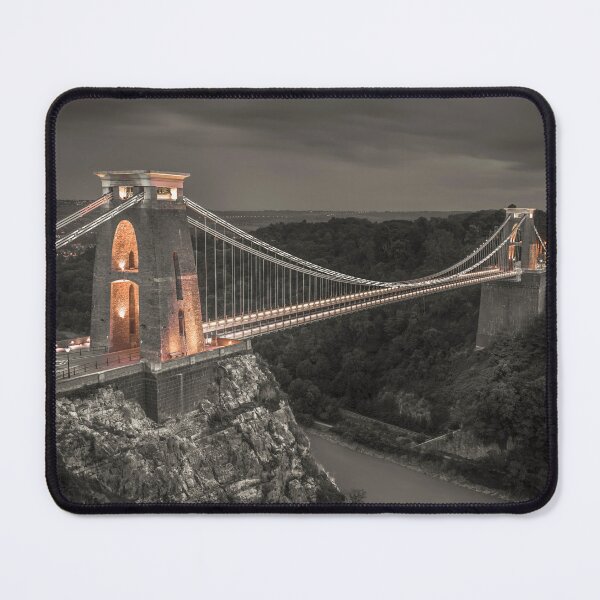 Item preview, Clifton Bridge designed and sold by assaf.