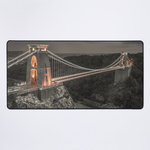 Item preview, Clifton Bridge designed and sold by assaf.