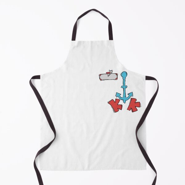 Item preview, Krusty Krab Logo designed and sold by Houlele_design.