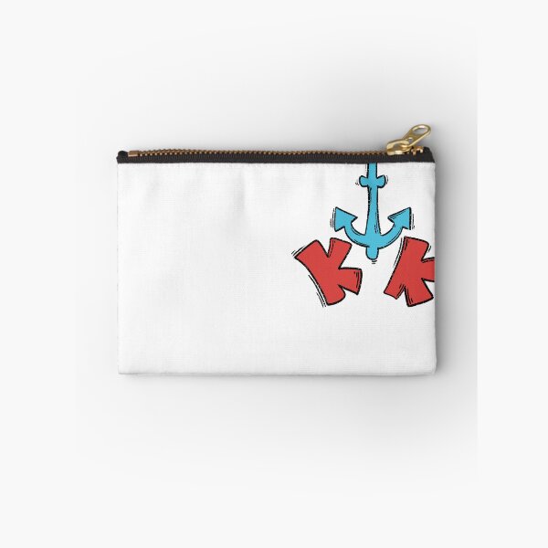 Item preview, Krusty Krab Logo designed and sold by Houlele_design.