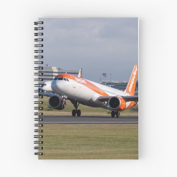 Item preview, easyJet Airbus A321 G-UZMH MAN to AYT designed and sold by Skyframe Aviation.